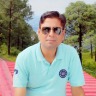 Numero Gaurav G