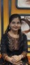 Numero Garima T