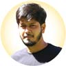 Tarot Daksh J