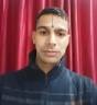 Astro Saurabh Sh 