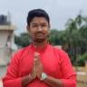 Numero Sourav Saha