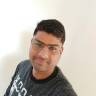 Numero Gagandeep 