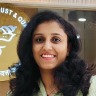 Acharyaa Chaithra S