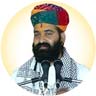 Acharya Kamal Kishor