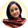 Acharya Priyanka Gup