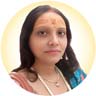 Tarot Mamta Ra