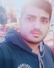 Numero Kuldeep U