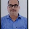Astro Santosh T