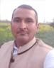 Astro Gurdial S