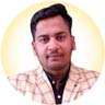 Acharya Karanveer Sh