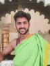 Acharya Kuldeep JI
