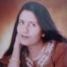 Acharyaa Shailja Aw