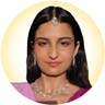 Tarot Shagun K
