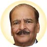 Acharya Rajendra Kumar B