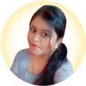 Tarot Ritika Sharma