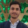 Tarot Reader Aaditya