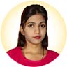 Tarot Pooja Baviskar