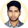 Acharya Rakesh Kun