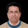 Acharya Samir Kapoor