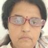 Tarot Sangita G