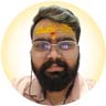 Acharya Shashank U