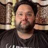 Tarot Ankush Ji