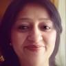 Acharyaa Ritu Dogra