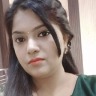 Tarot Swati Tripathi