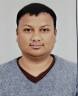 Acharya Snehanshu 