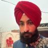 Astro Navvpreet A