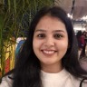 Tarot Reader Sakshi 