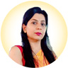 Acharyaa Viveka S