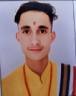 Acharya Sahil Ke