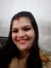 Acharyaa Shweta Singh