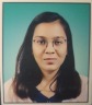 Acharyaa Purva G