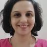 Tarot Priya Sa