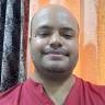 Astro Vishwajeet