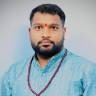 Acharya Atul Bhartiya