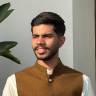 Tarot Nikhil Kh