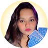 Tarot Ritika Raj