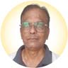 Astro Amar Singh