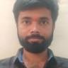 Acharya Abhishek Yadav