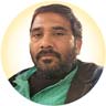 Numero Pannkaj Kumar