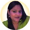 Acharyaa Pratima S