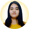 Tarot Nidhi Na