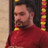 Acharya Murli Manohar