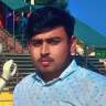 Astrologer Adarsh M