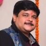Acharya Shashank Patil