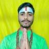 Acharya Anil Ji