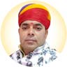Astrologer Anil Kumar Ji